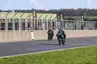 enduro-digital-images;event-digital-images;eventdigitalimages;no-limits-trackdays;peter-wileman-photography;racing-digital-images;snetterton;snetterton-no-limits-trackday;snetterton-photographs;snetterton-trackday-photographs;trackday-digital-images;trackday-photos
